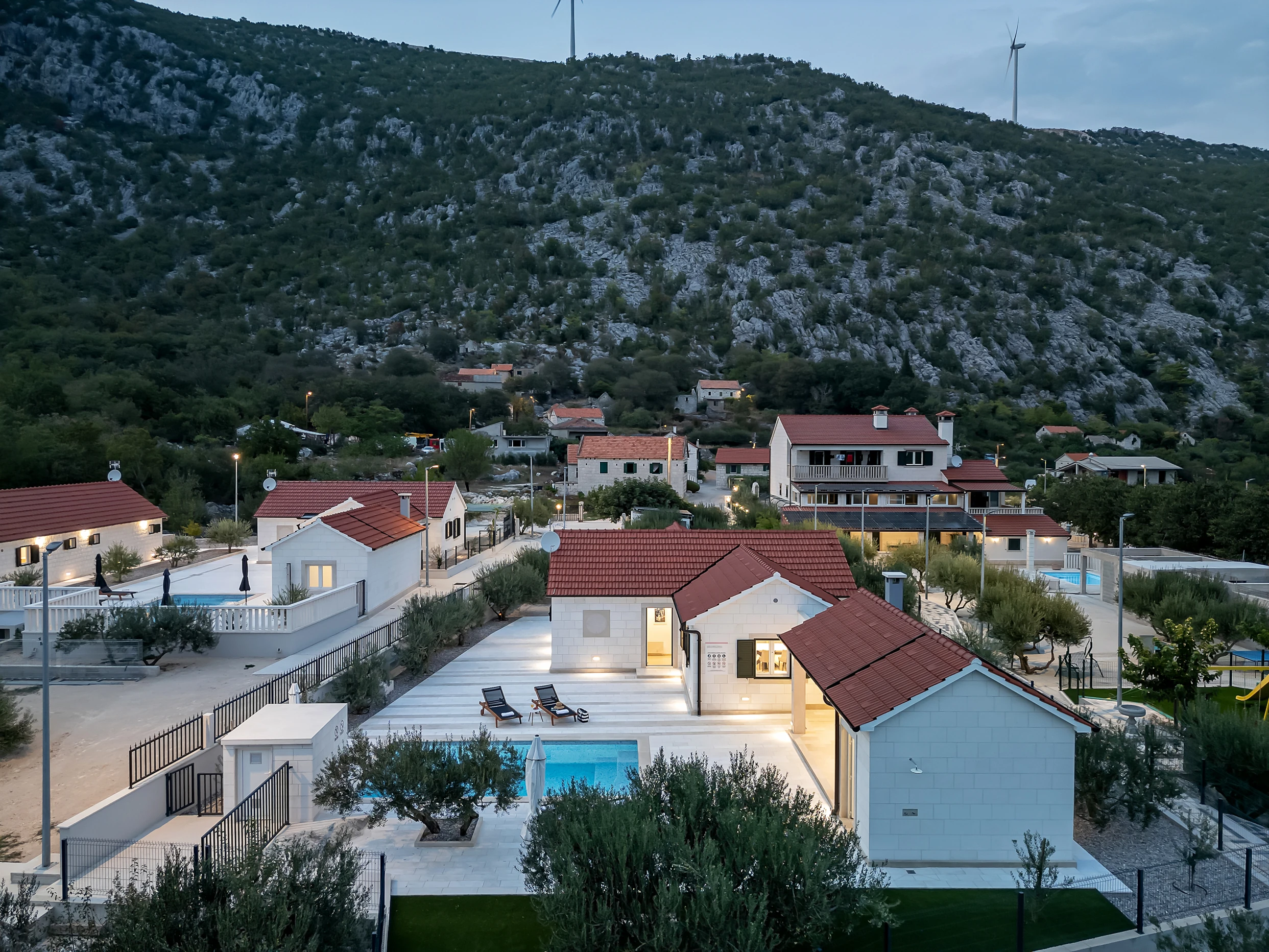 Villa Image 6
